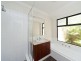 4 Glastonbury Street, Leda WA 6170