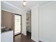 4 Glastonbury Street, Leda WA 6170