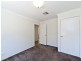 4 Glastonbury Street, Leda WA 6170