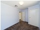 4 Glastonbury Street, Leda WA 6170