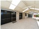4 Glastonbury Street, Leda WA 6170