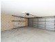 4 Glastonbury Street, Leda WA 6170