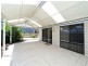 4 Glastonbury Street, Leda WA 6170