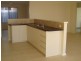 Orelia WA 6167