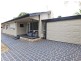 74 Orelia Avenue, Orelia WA 6167