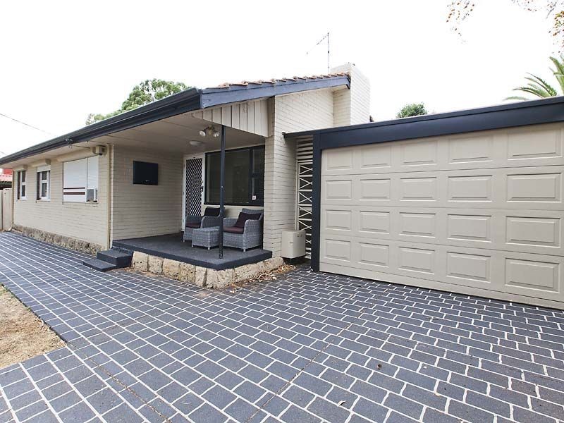 74 Orelia Avenue, Orelia WA 6167