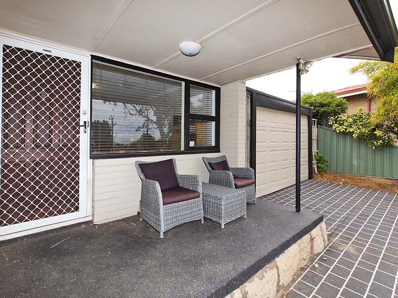 74 Orelia Avenue, Orelia WA 6167