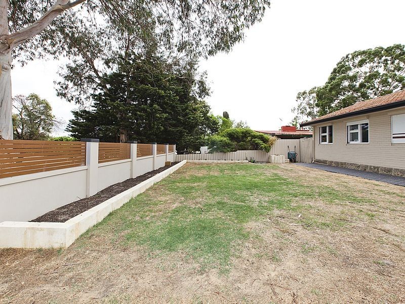 74 Orelia Avenue, Orelia WA 6167