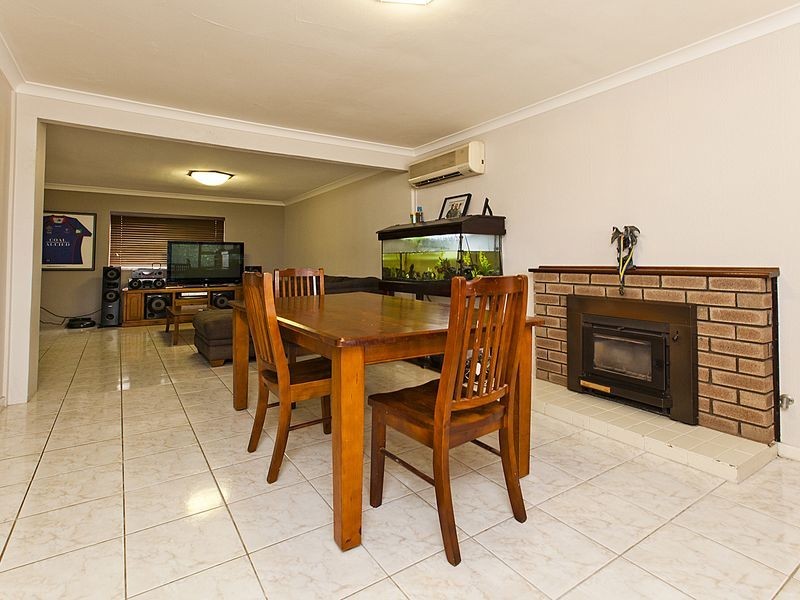 74 Orelia Avenue, Orelia WA 6167