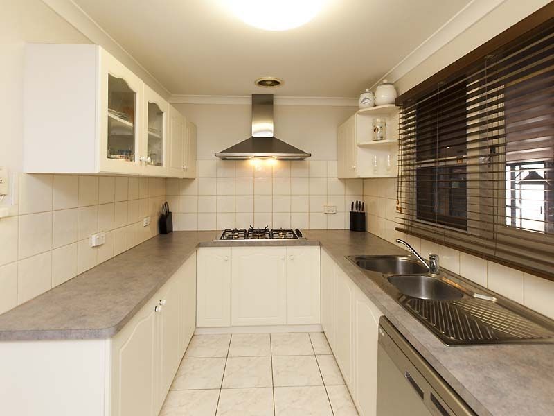 74 Orelia Avenue, Orelia WA 6167