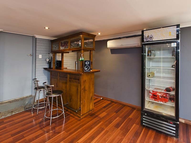 74 Orelia Avenue, Orelia WA 6167