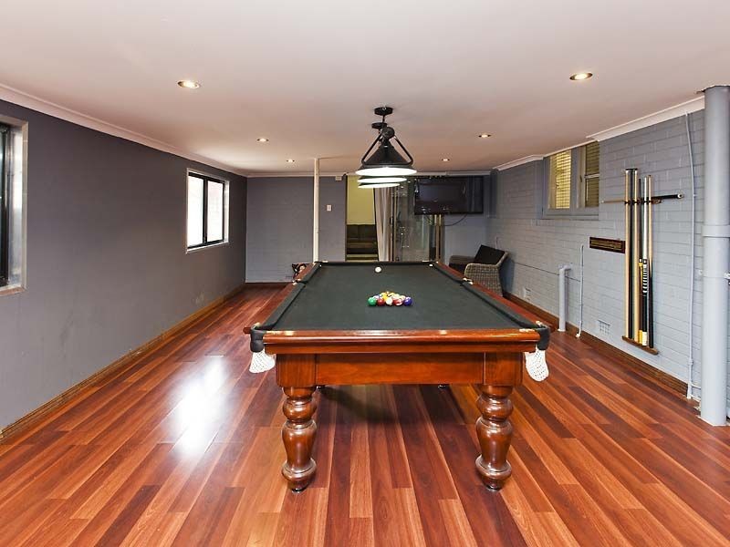 74 Orelia Avenue, Orelia WA 6167