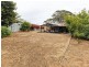 74 Orelia Avenue, Orelia WA 6167