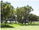 35 Rhodes Crescent, Calista WA 6167