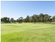 35 Rhodes Crescent, Calista WA 6167