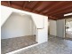 35 Rhodes Crescent, Calista WA 6167