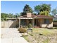 35 Rhodes Crescent, Calista WA 6167