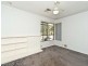 35 Rhodes Crescent, Calista WA 6167