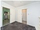 35 Rhodes Crescent, Calista WA 6167