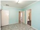 35 Rhodes Crescent, Calista WA 6167