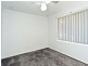 35 Rhodes Crescent, Calista WA 6167