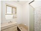 35 Rhodes Crescent, Calista WA 6167