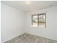 35 Rhodes Crescent, Calista WA 6167