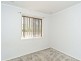35 Rhodes Crescent, Calista WA 6167