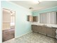 35 Rhodes Crescent, Calista WA 6167