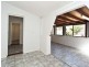 35 Rhodes Crescent, Calista WA 6167
