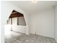 35 Rhodes Crescent, Calista WA 6167
