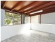 35 Rhodes Crescent, Calista WA 6167