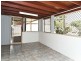 35 Rhodes Crescent, Calista WA 6167