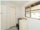 35 Rhodes Crescent, Calista WA 6167