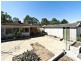 35 Rhodes Crescent, Calista WA 6167