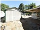 35 Rhodes Crescent, Calista WA 6167