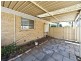35 Rhodes Crescent, Calista WA 6167