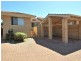 12/23 Edwards Street, Leda WA 6170