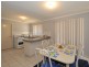 12/23 Edwards Street, Leda WA 6170