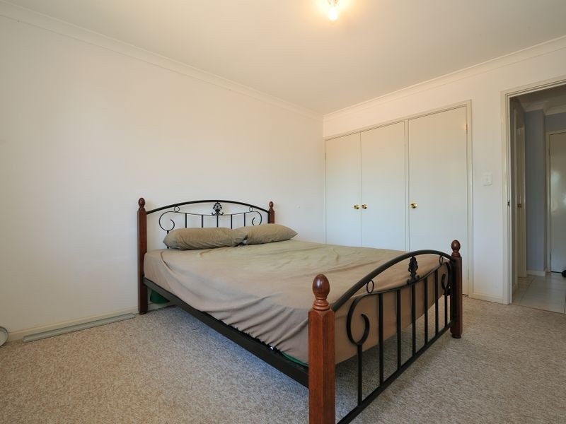 12/23 Edwards Street, Leda WA 6170