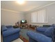 12/23 Edwards Street, Leda WA 6170
