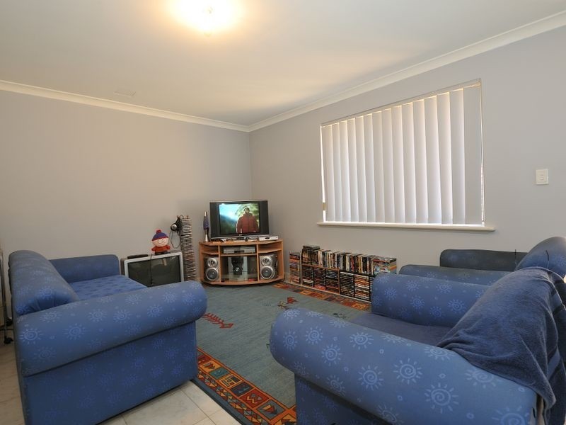 12/23 Edwards Street, Leda WA 6170