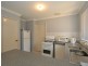 12/23 Edwards Street, Leda WA 6170