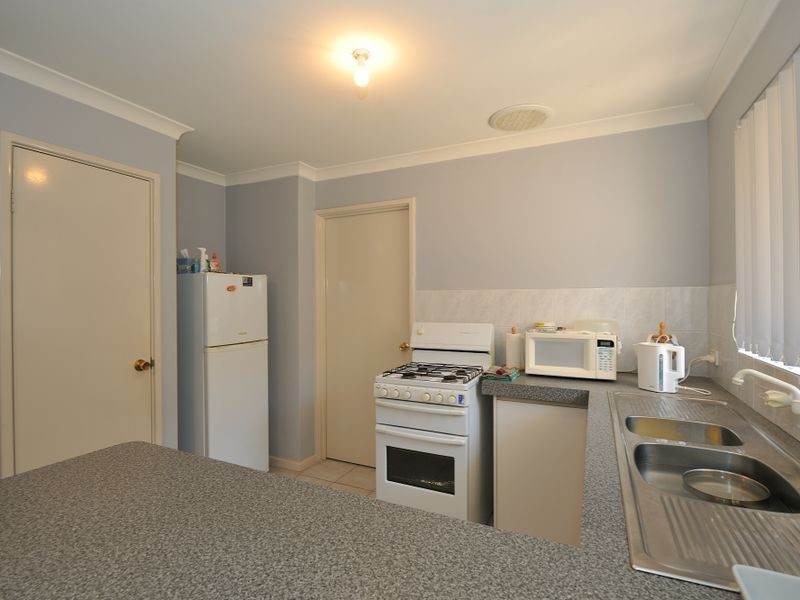 12/23 Edwards Street, Leda WA 6170