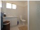 12/23 Edwards Street, Leda WA 6170