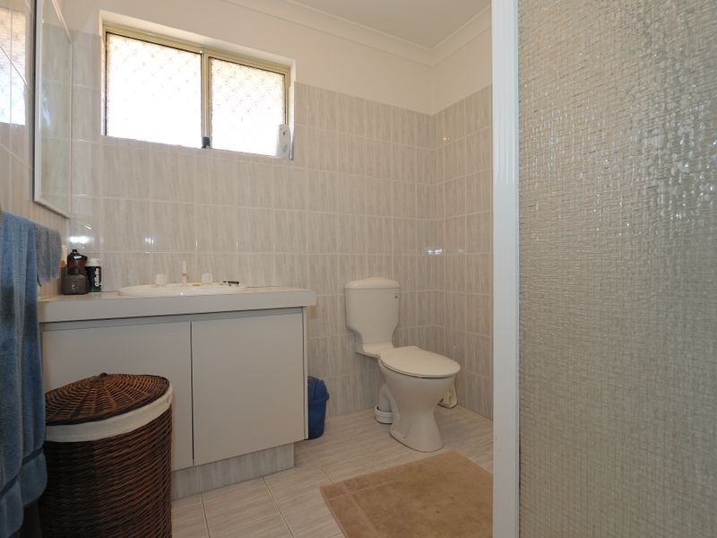 12/23 Edwards Street, Leda WA 6170