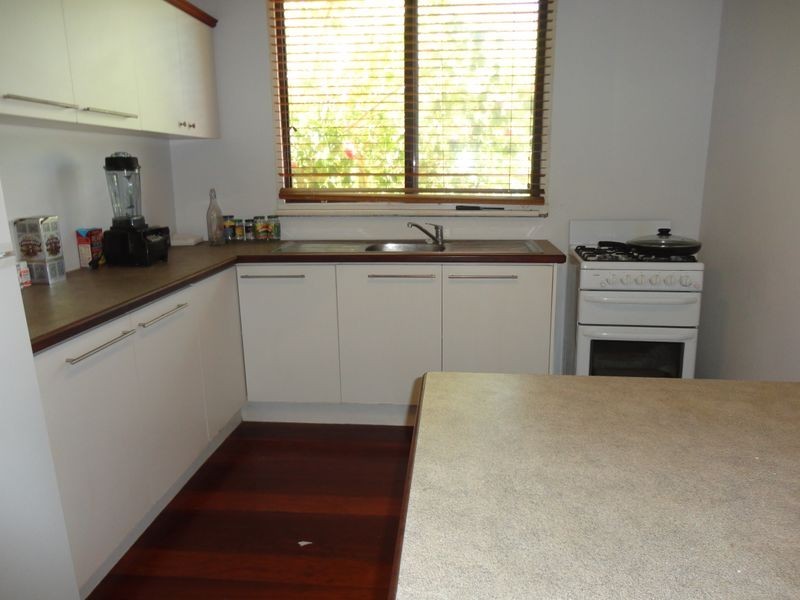 18 Derbal Street, Medina WA 6167