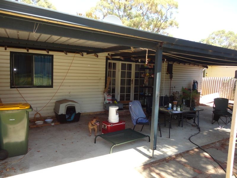 18 Derbal Street, Medina WA 6167