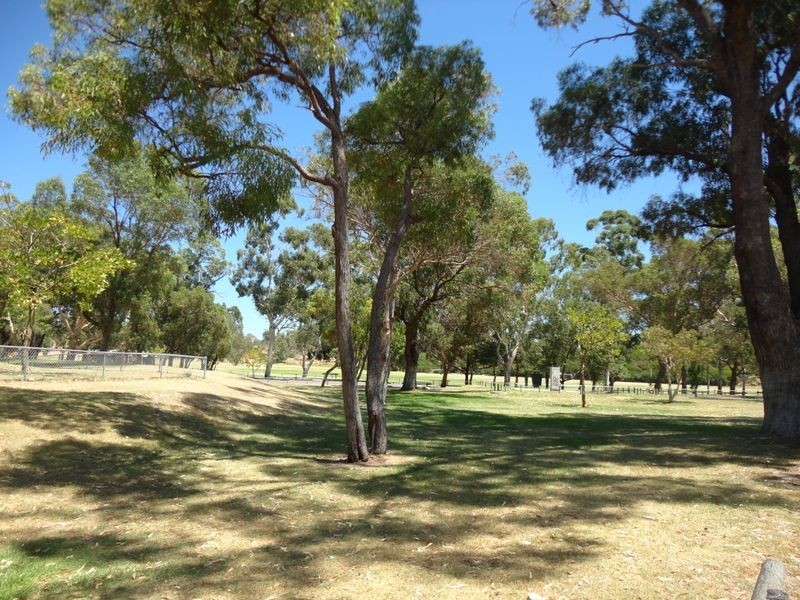 18 Derbal Street, Medina WA 6167