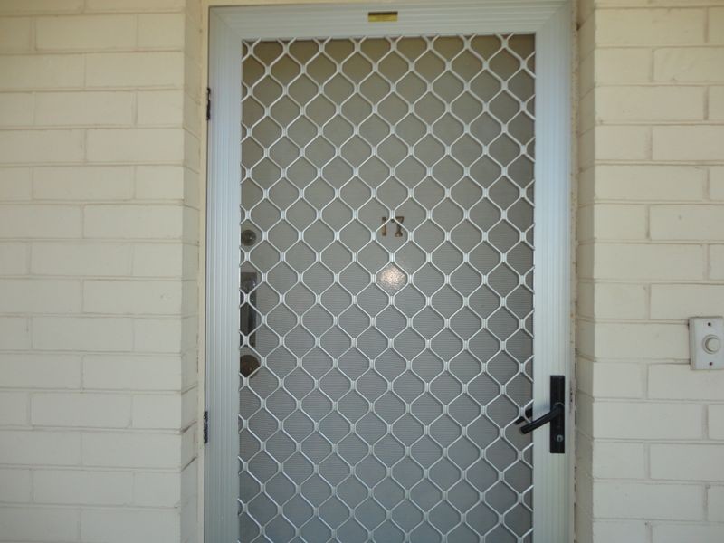 17/54 Christmas Avenue, Orelia WA 6167